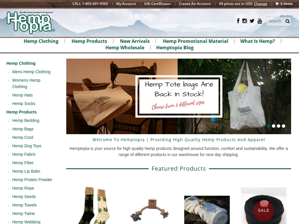 100 Best Wholesale Boutique Clothing Suppliers [2024 Edition]