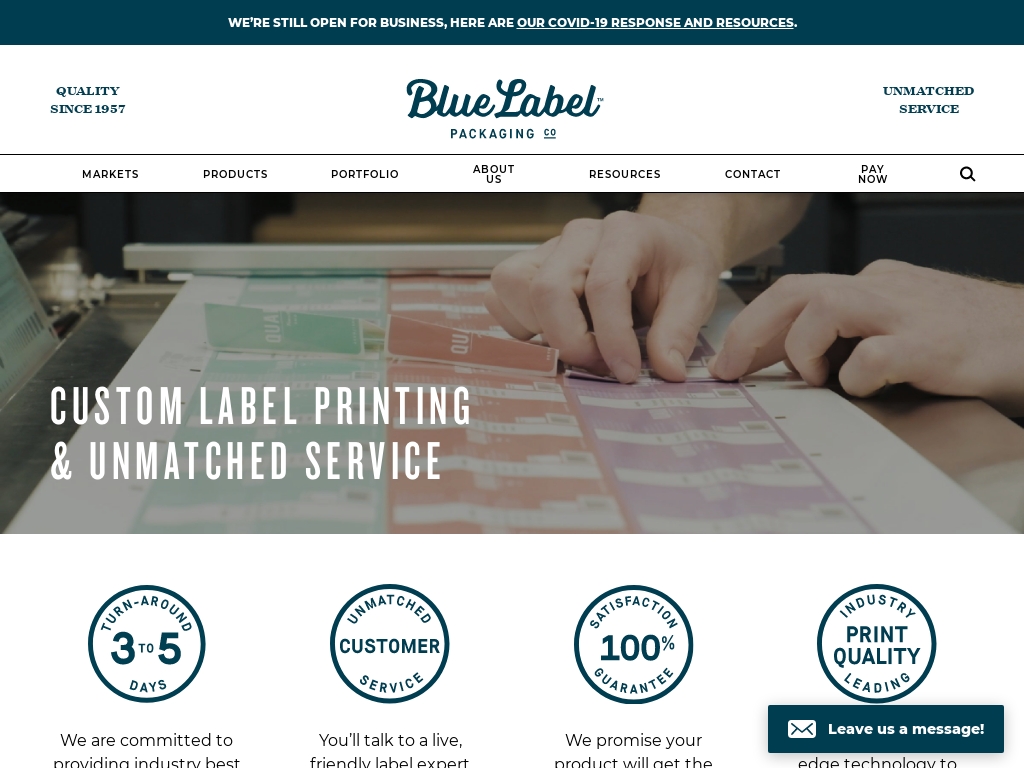 Start A Label Printing Business Ideas Starter Story