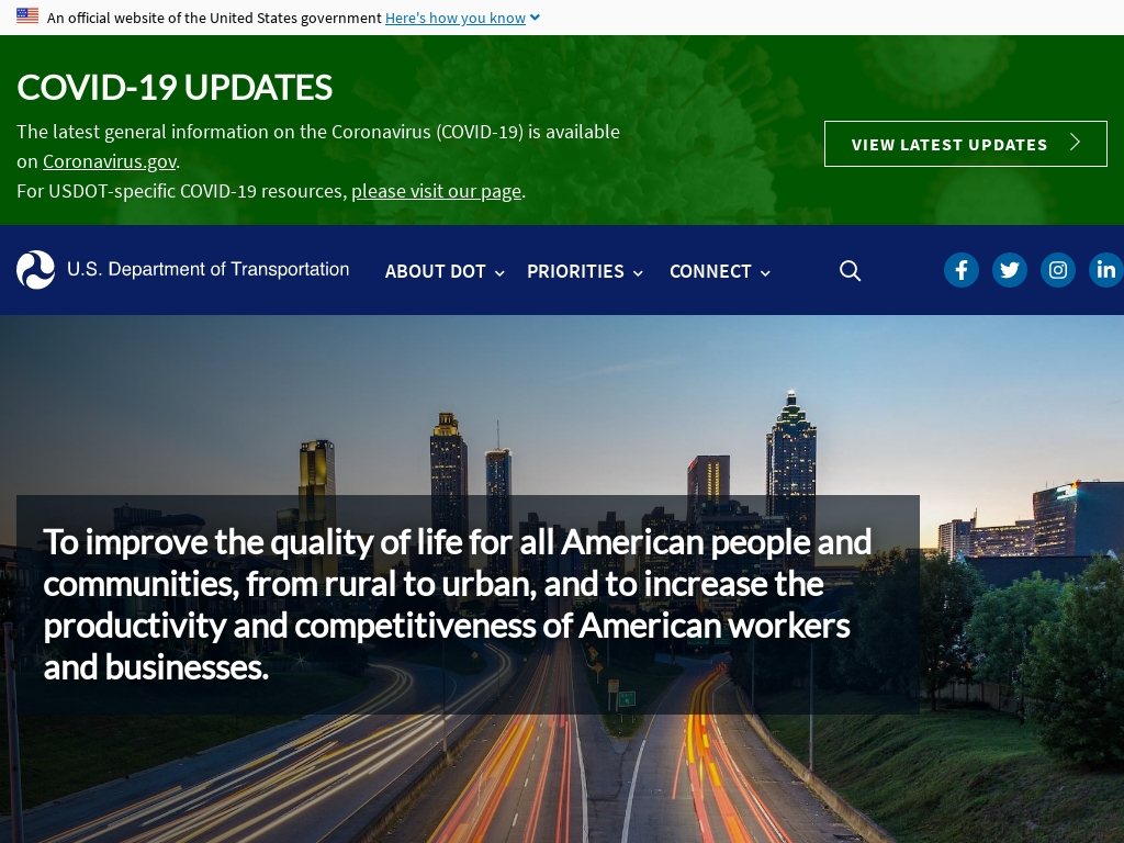 Start A Compliance Safety Training Business Business Ideas Starter