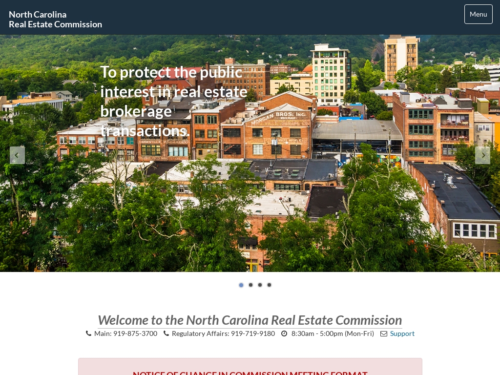 40 Trending Real Estate Broker Businesses [2022] - Starter Story