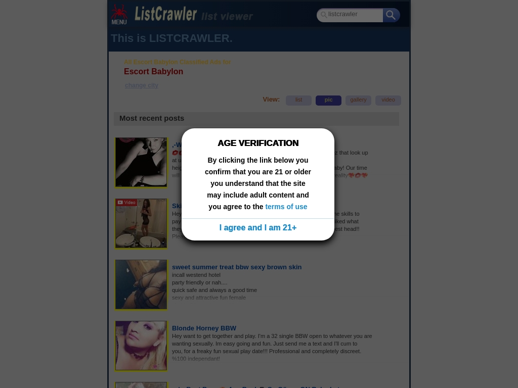 40 Trending Private Escort Firm Businesses [2022] - Starter Story