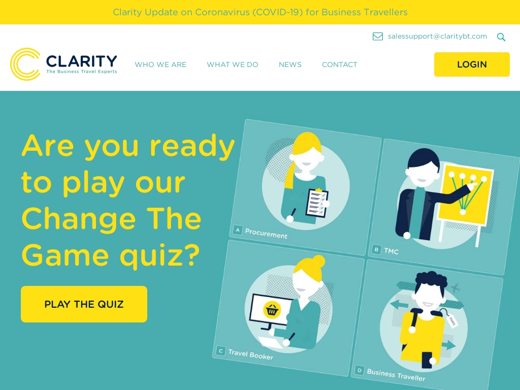 5 Travel Agency Business Success Stories [2024] Starter Story