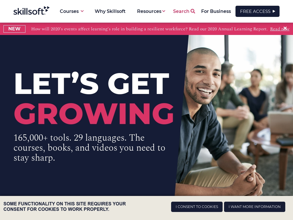 Start A Compliance Safety Training Business Business Ideas Starter