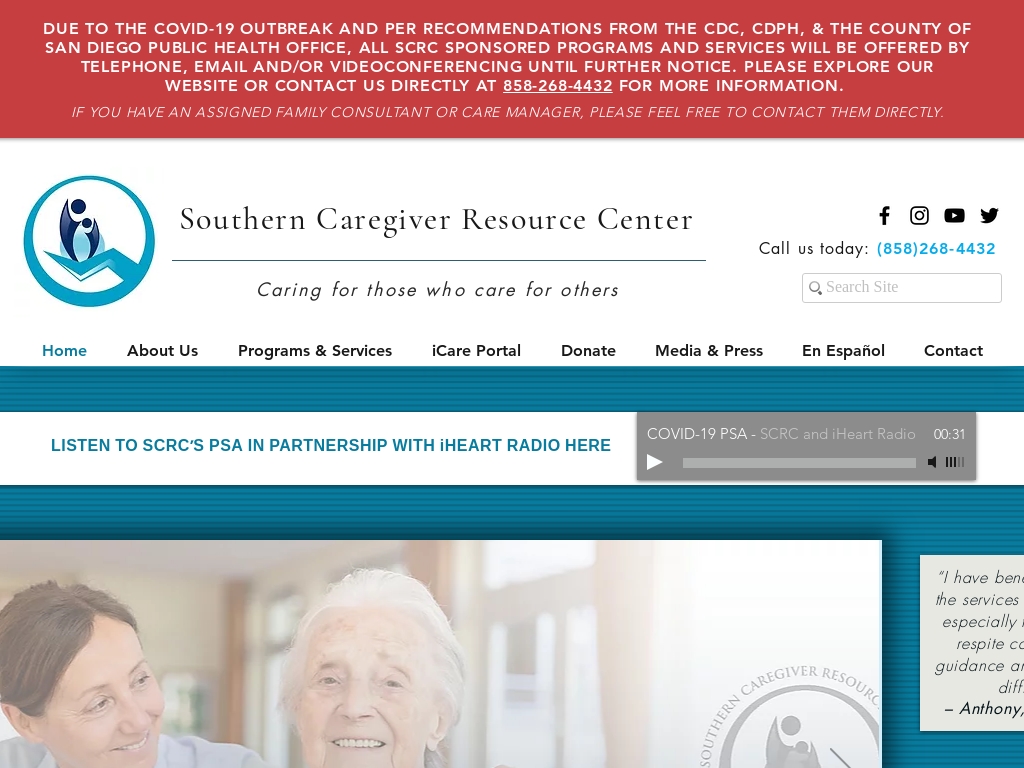 Start A Respite Care Service Business Ideas Starter Story