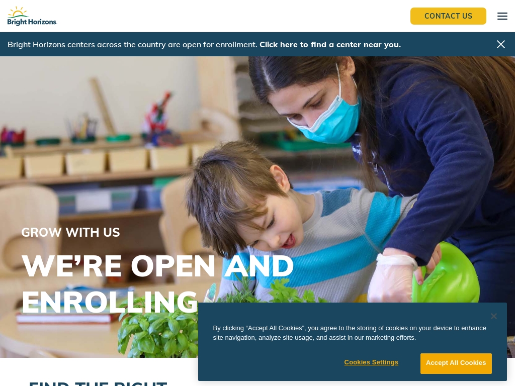 42 Trending Daycare Businesses [2024] Starter Story