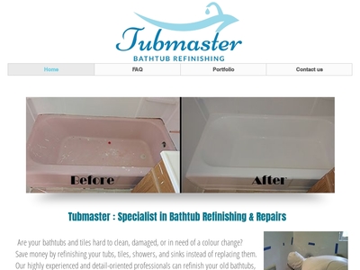 Business in a box crack product key