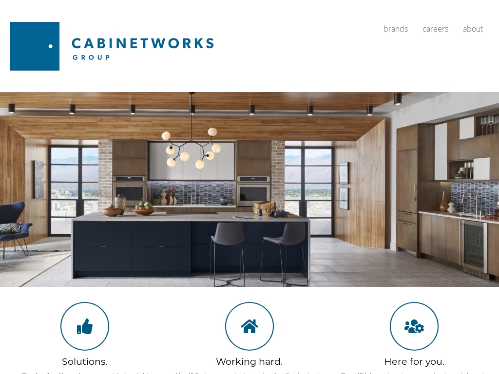 Start A Making Business Business Ideas Starter Story