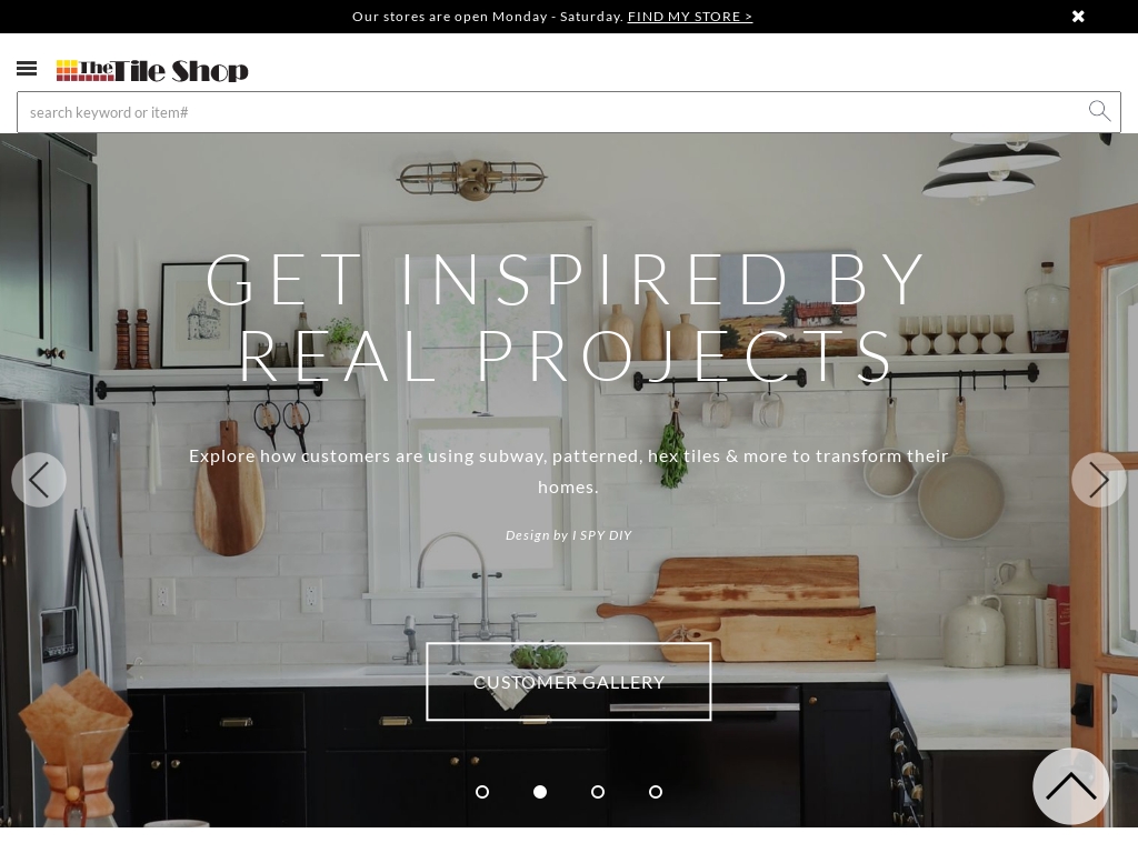 Start A Tile Business Business Ideas Starter Story