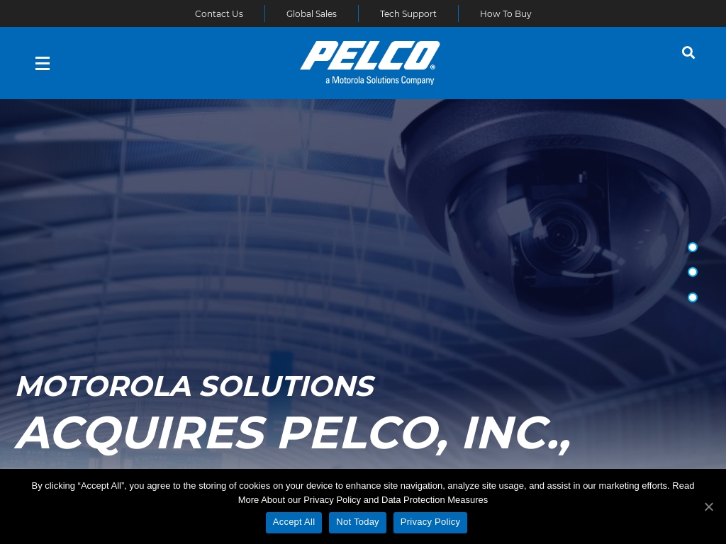 Koa cctv cheap inc