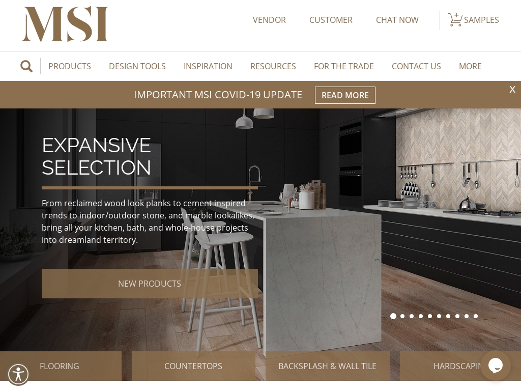 42 Trending Tile Businesses [2024] Starter Story