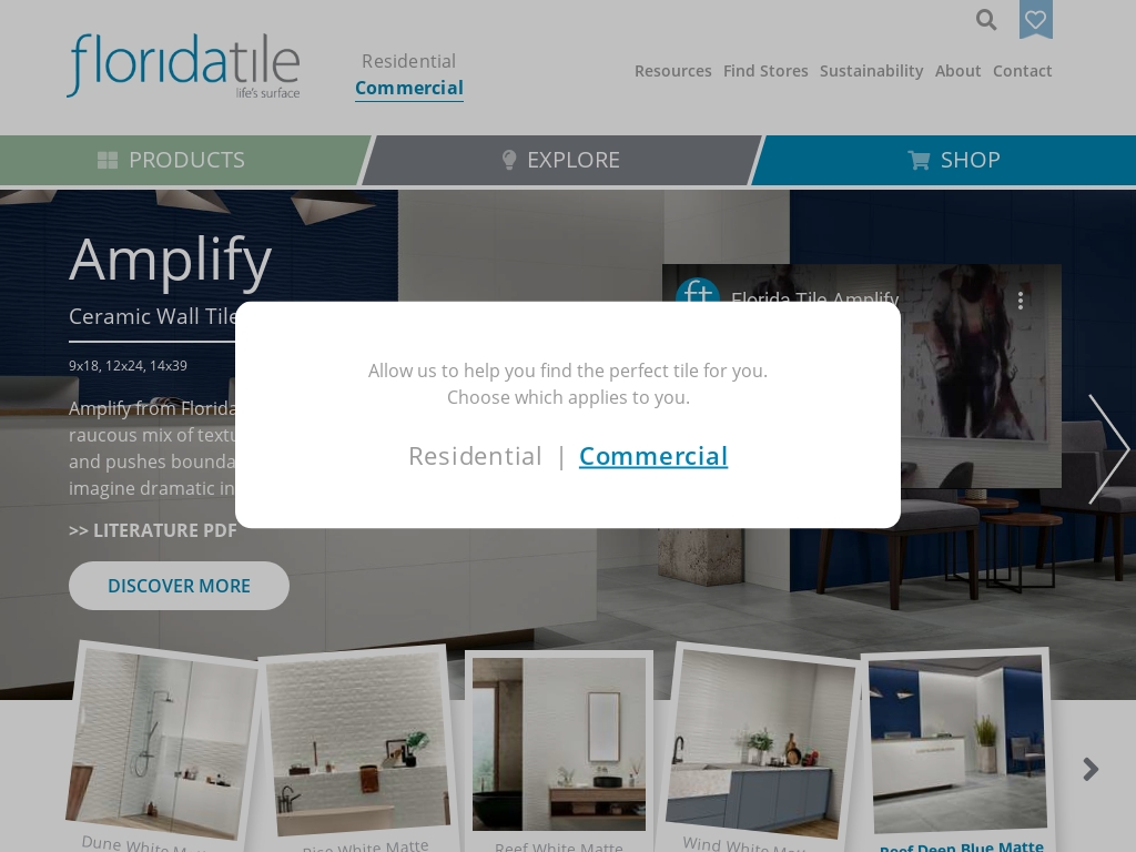 Start A Tile Business Business Ideas Starter Story