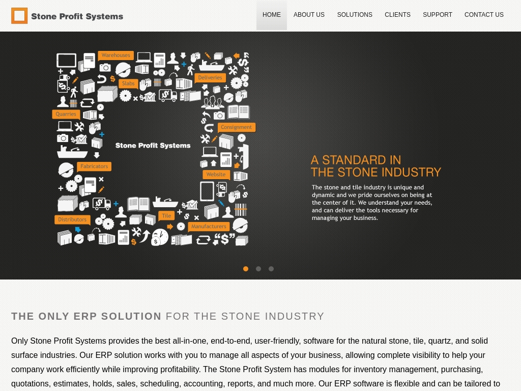 Start A Tile Business Business Ideas Starter Story