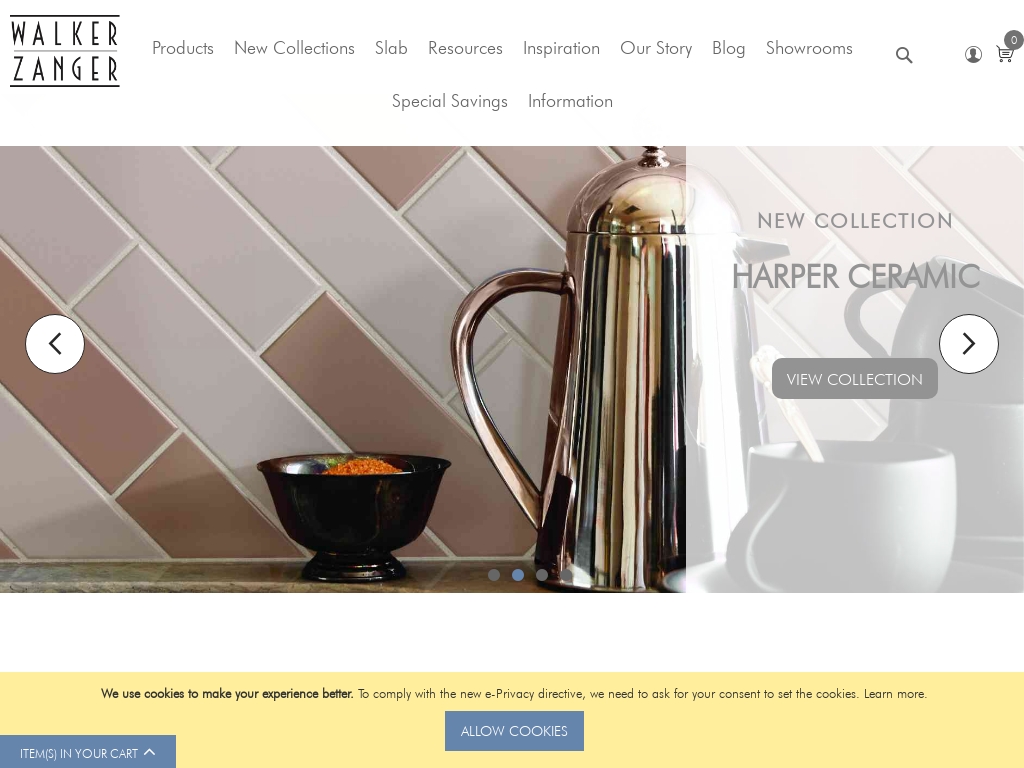 Start A Tile Business Business Ideas Starter Story