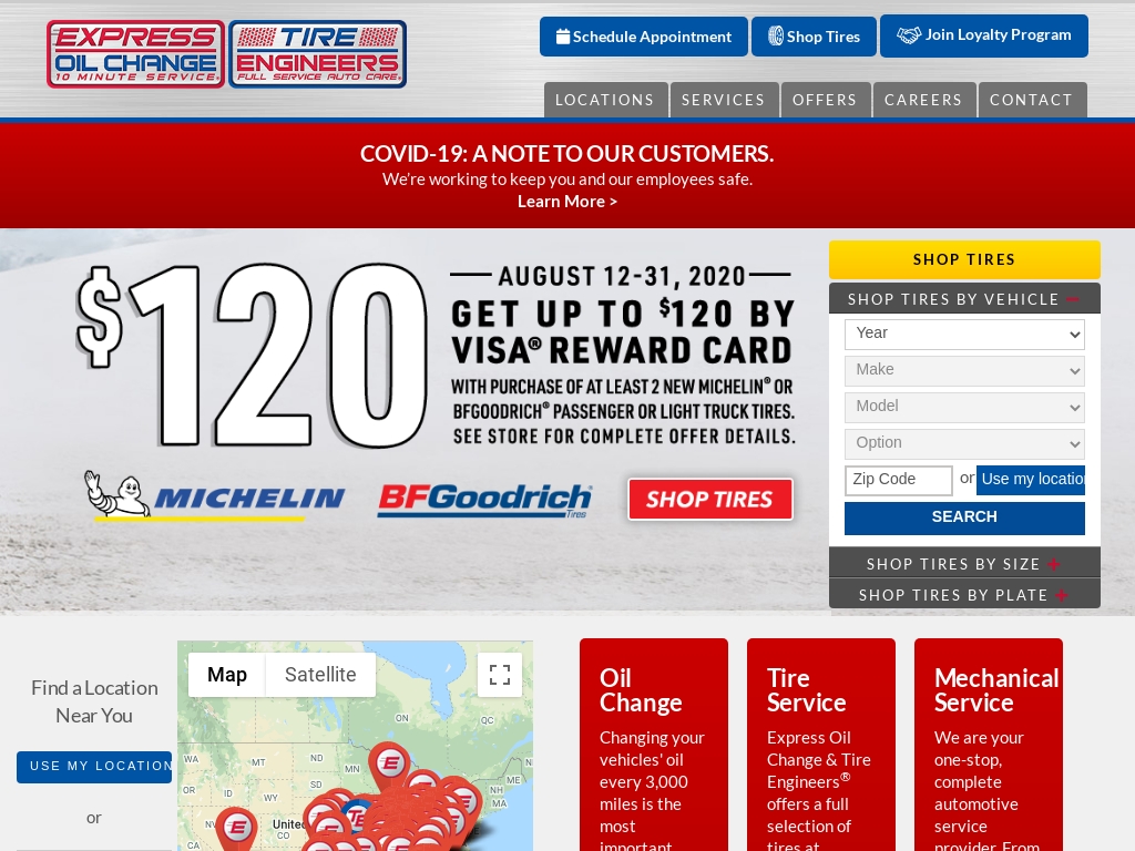 Start A Mobile Oil Change Business Business Ideas Starter Story