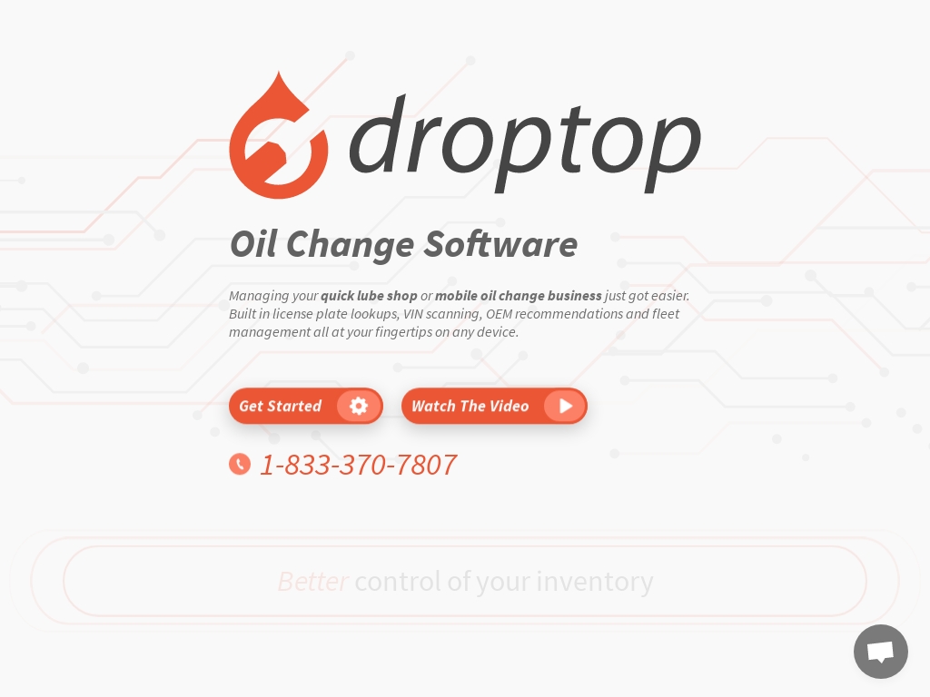 Start A Mobile Oil Change Business Business Ideas Starter Story