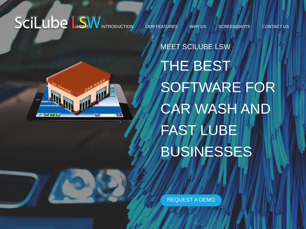 Start A Mobile Oil Change Business Business Ideas Starter Story