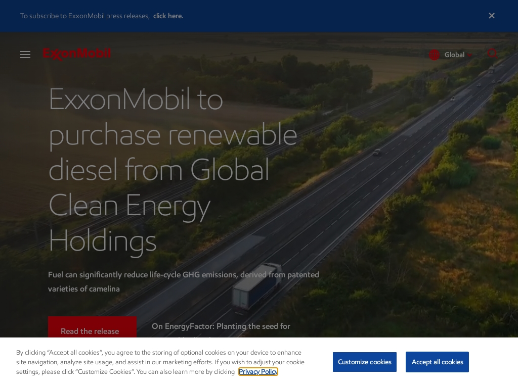 Start A Mobile Oil Change Business Business Ideas Starter Story