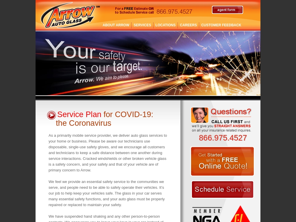 Start A Windshield Repair Business Business Ideas Starter Story