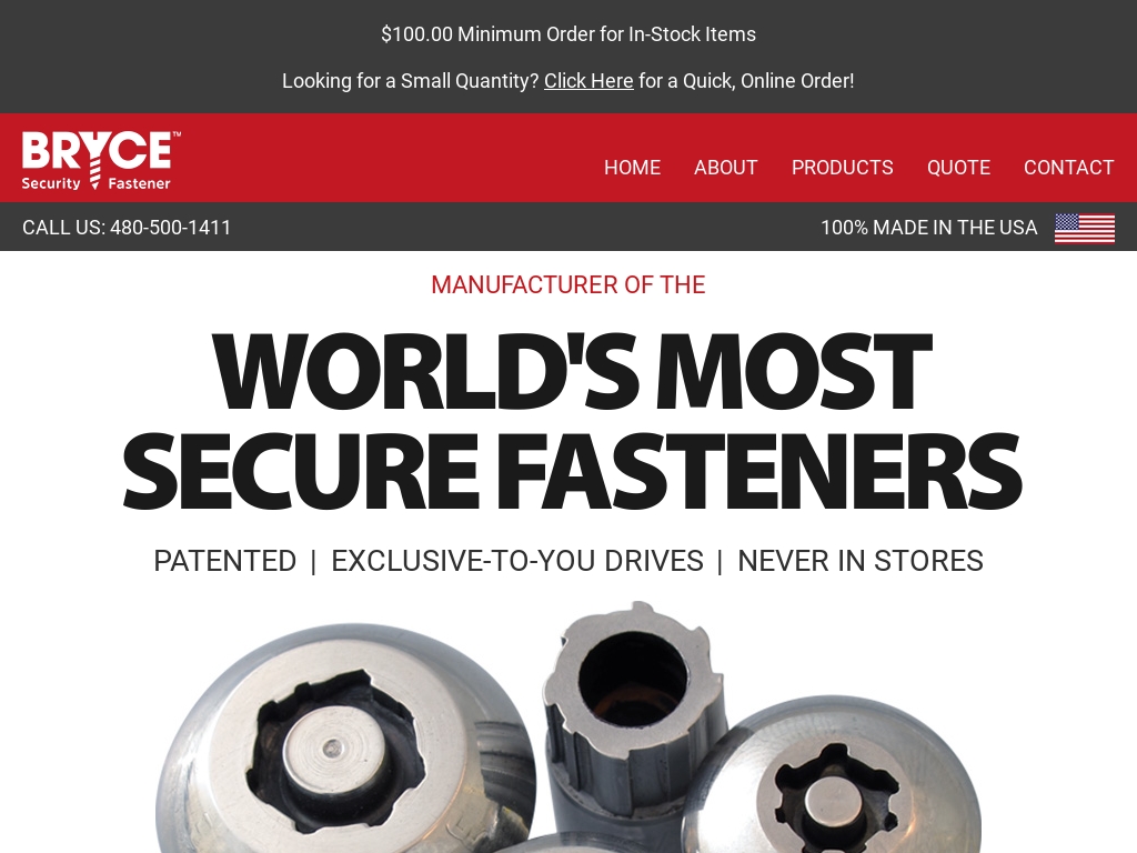 100 Best Wholesale Computer Parts Suppliers [2024 Edition] Starter