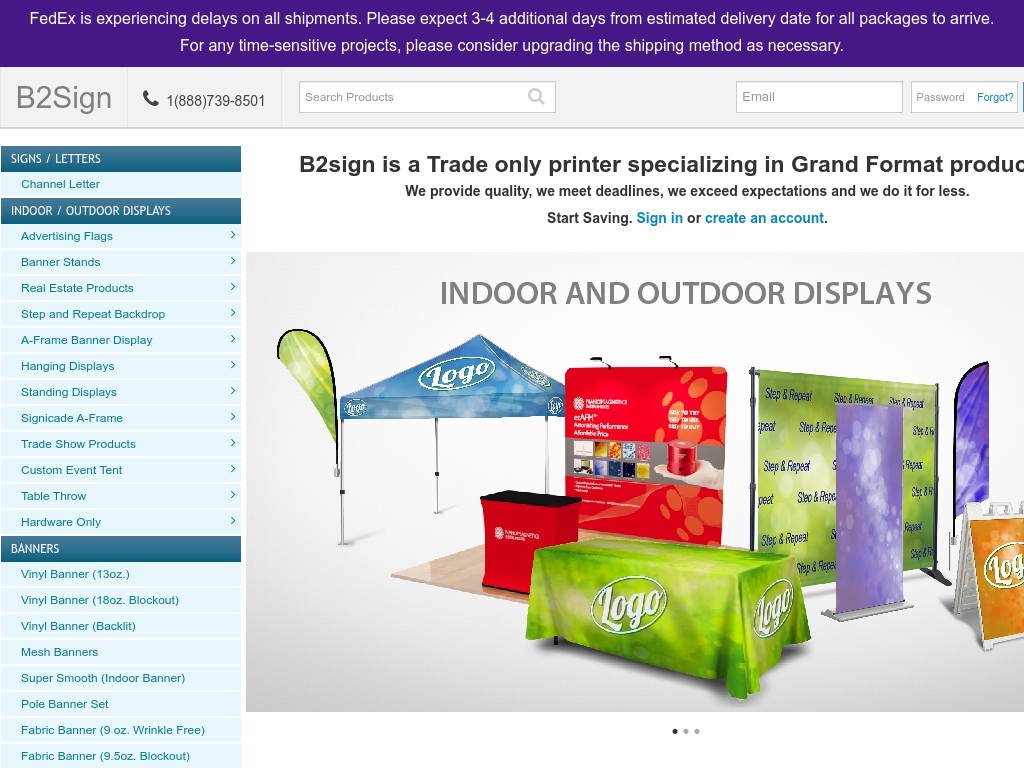 Start A Metal Sign Business Business Ideas Starter Story