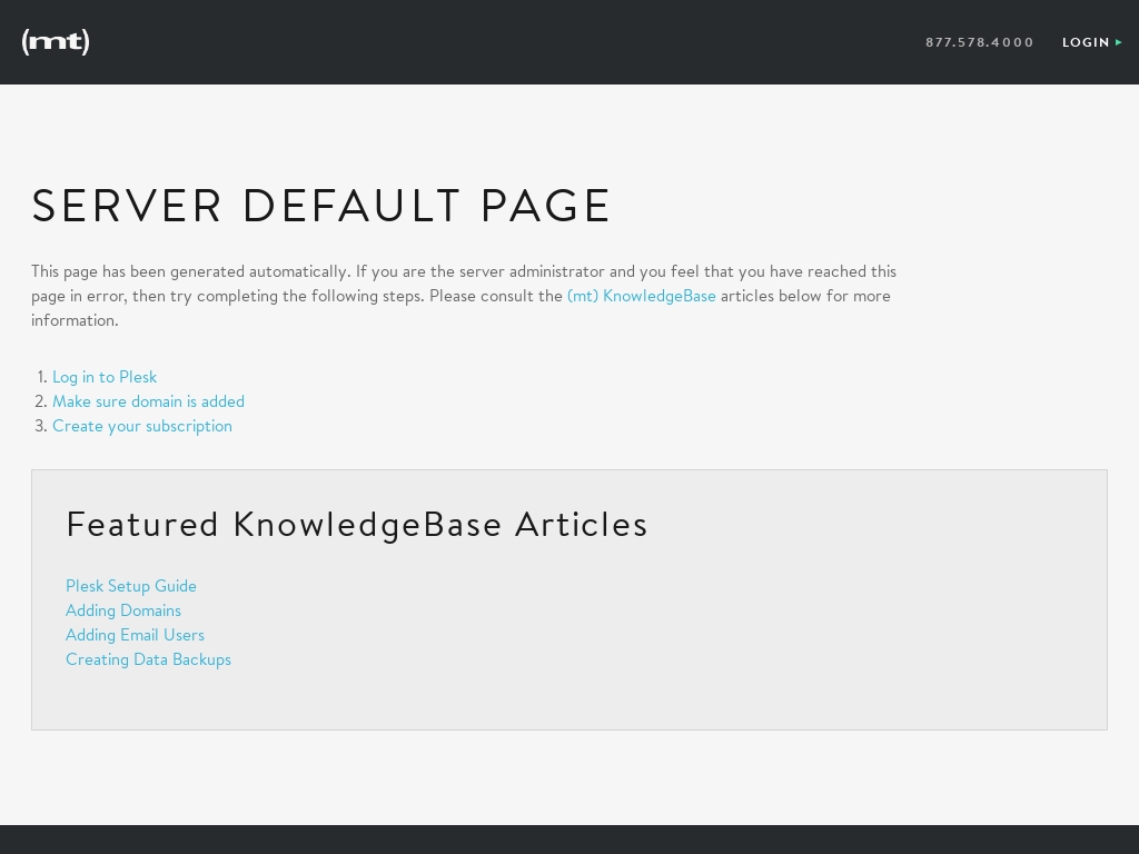 Автоинкрементный столбец sql. Generated by default. Factorio и satisfactory. Tripwire file system error фото. Auto_increment sql.
