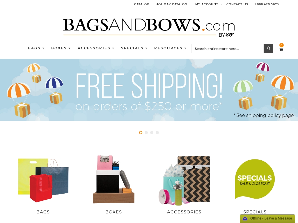 5 Gift Wrapping Service Success Stories [2024] Starter Story