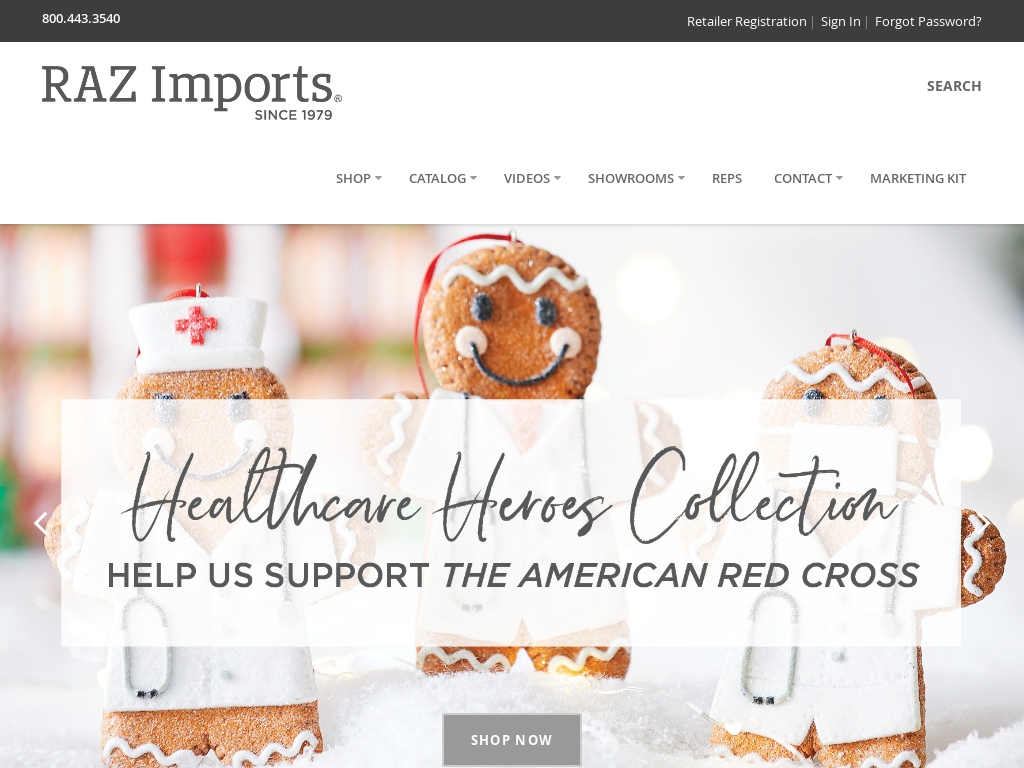 Start A Holiday Decorating Service Business Ideas Starter Story