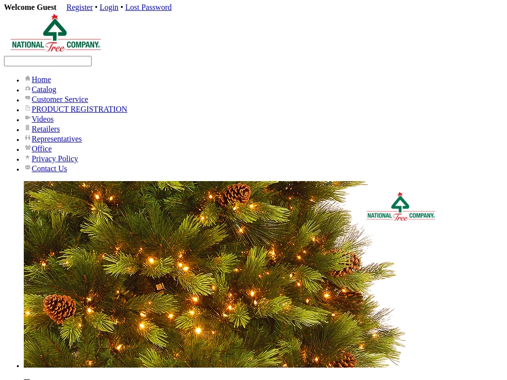 Start A Holiday Decorating Service Business Ideas Starter Story