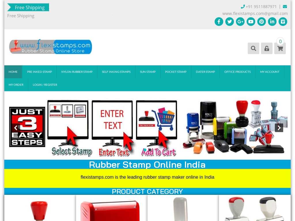 nylon rubber stamps online maker India 200 design Quality Guaranteed