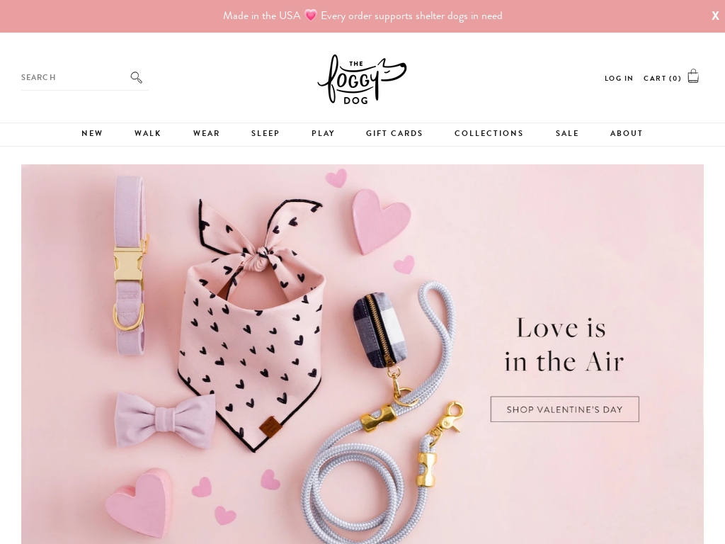 Start A Dog Clothing Line Business Ideas Starter Story