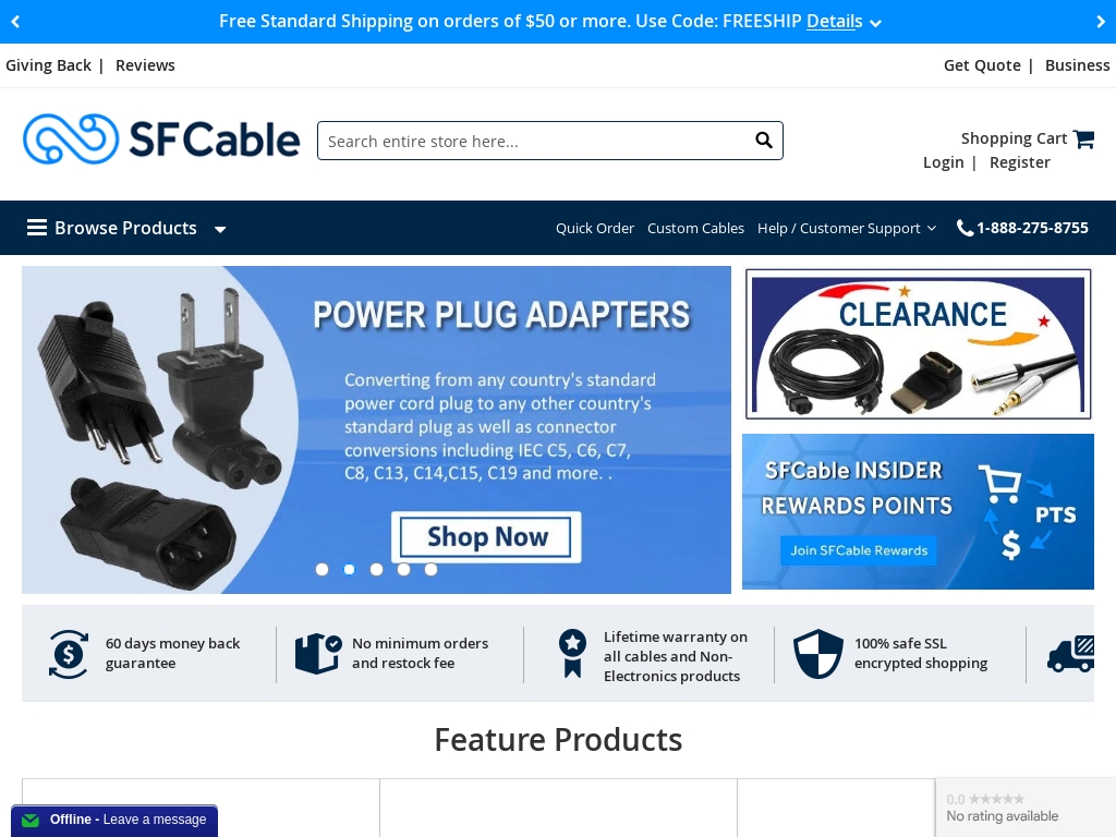 100 Best Wholesale Computer Parts Suppliers [2024 Edition] Starter