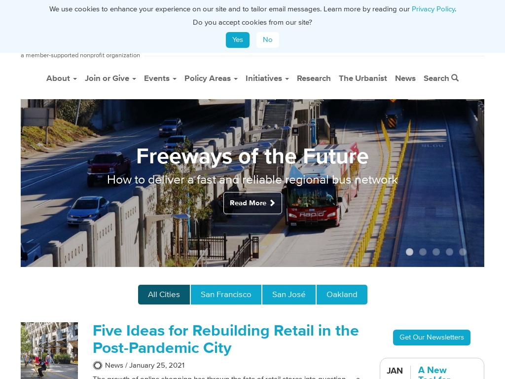 start-a-planner-brand-business-ideas-starter-story