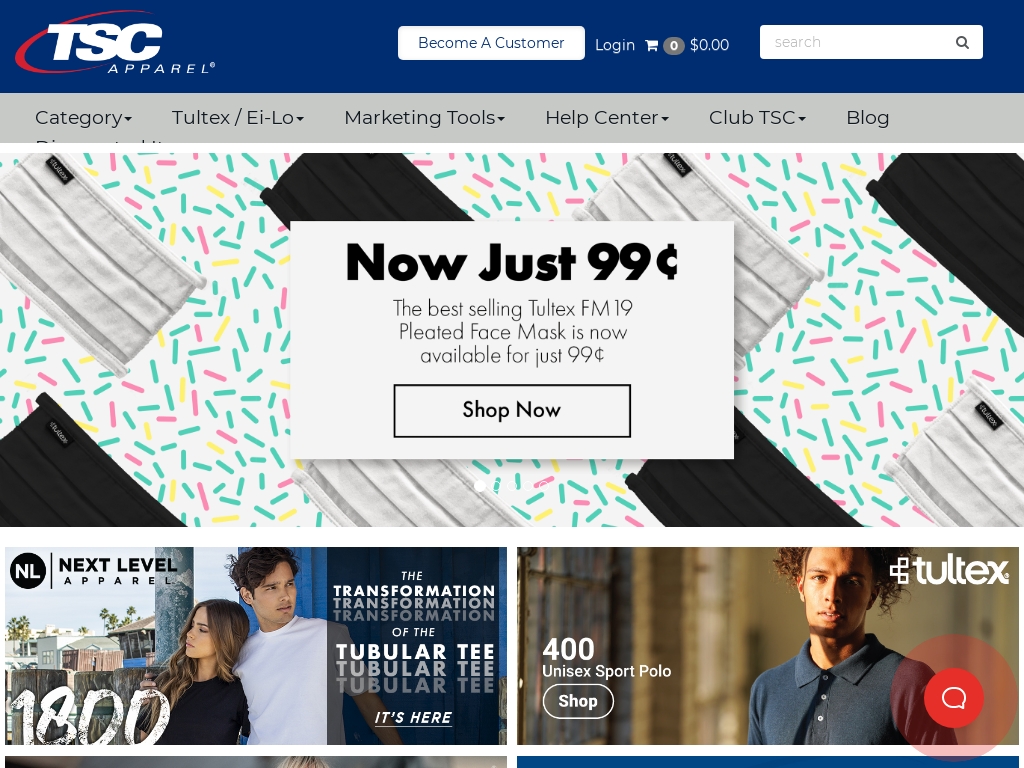 Start An Activewear Brand Business Ideas Starter Story