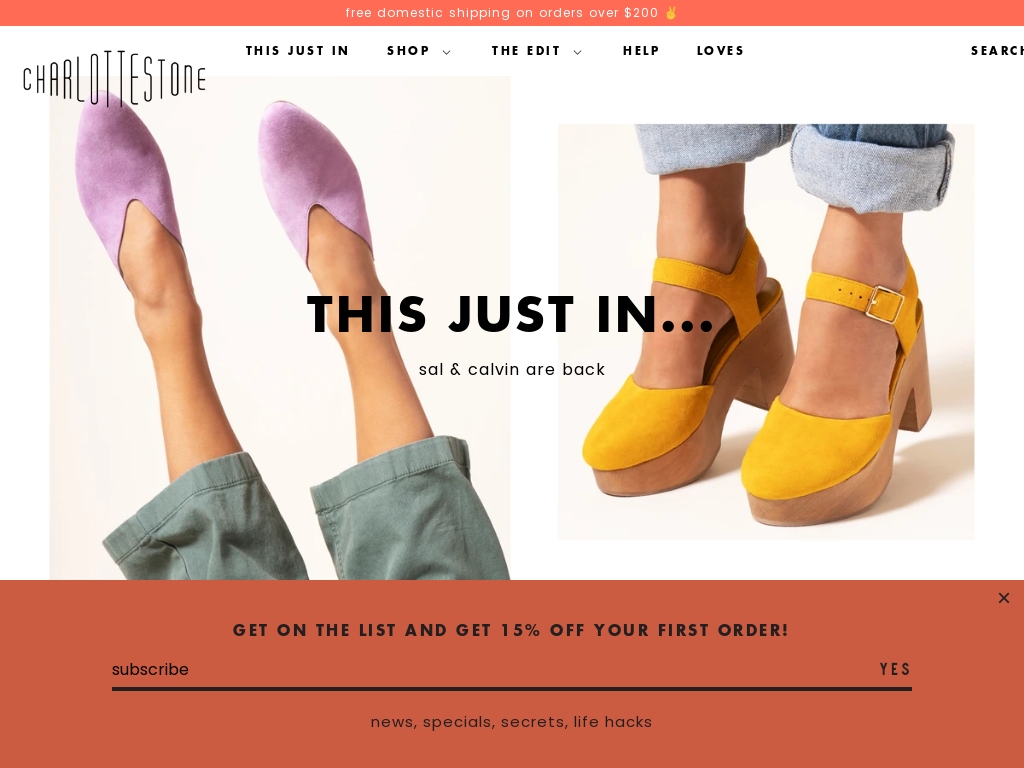 Start A Shoelace Brand Business Ideas Starter Story