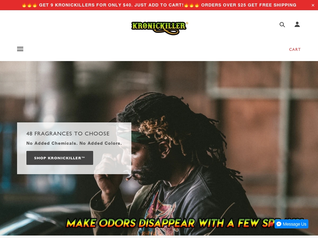 Start An Air Freshener Business Business Ideas Starter Story