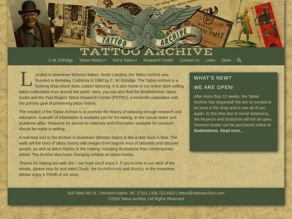 A Temporary Tattoo Artist Business Ideas Starter Story