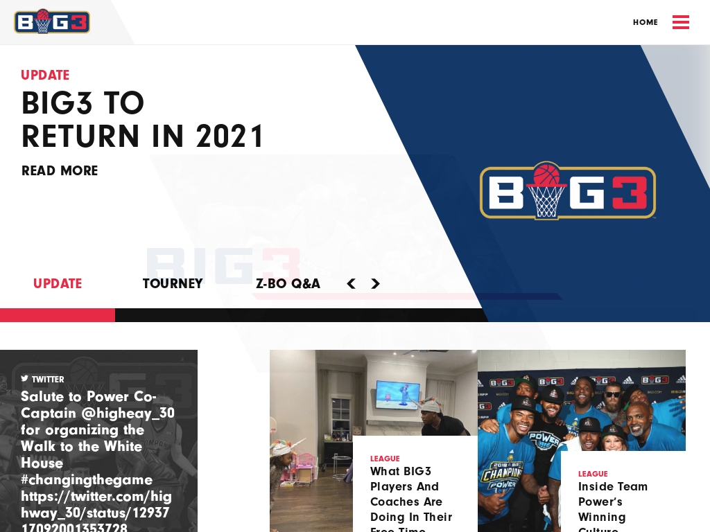 Start An Ice Cube Business Business Ideas Starter Story