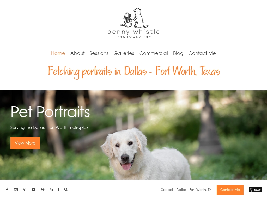 Start A Pet Portrait Business Business Ideas Starter Story