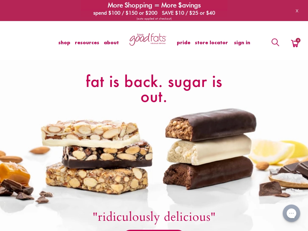 Start A Protein Bar Company Business Ideas Starter Story