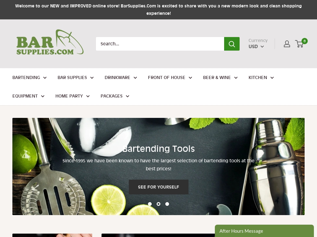 Start A Cocktail Ingredient Business Business Ideas Starter Story