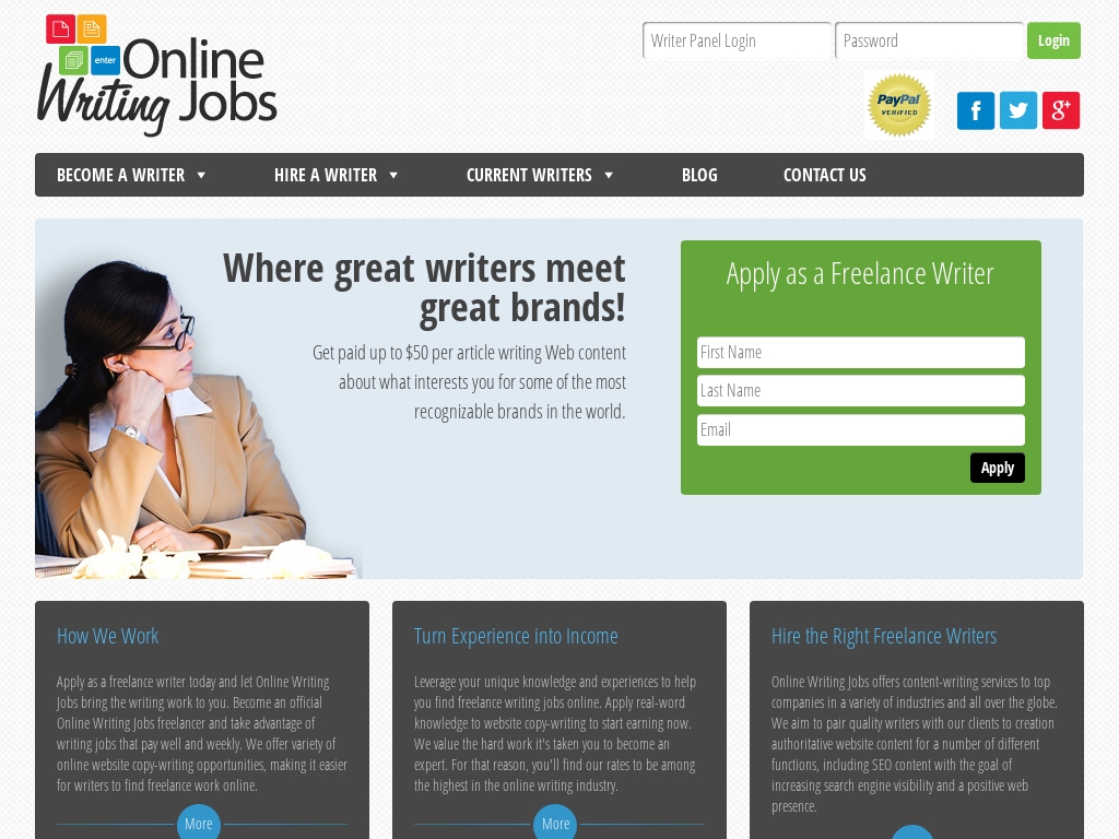 Задания по профессиям для дошкольников. Write the jobs. Write the jobs hospital-d. Write the names of. Write the jobs.