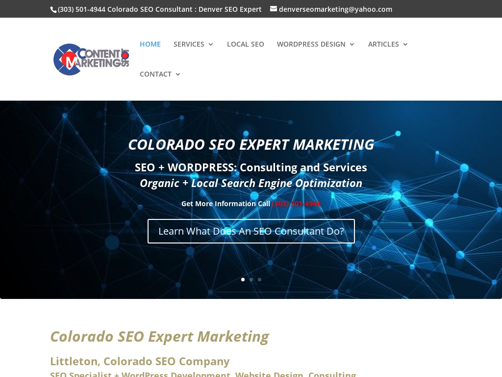 42 Trending Niche Web Design Businesses [2022] - Starter Story
