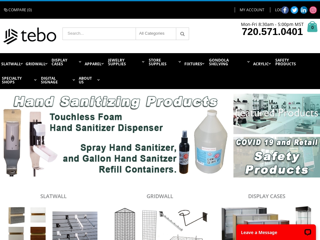 41 Trending Fixture Installation Businesses [2024] Starter Story