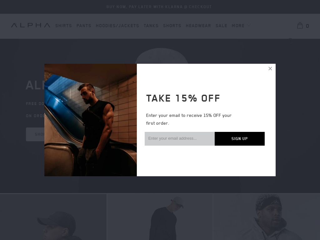 Start A Workout Clothing Business Ideas Starter Story