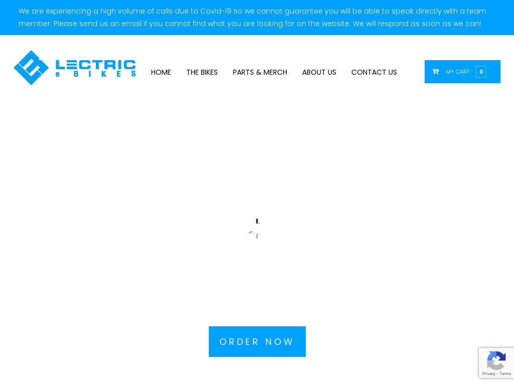 Start An Electric Bike Business Ideas Starter Story