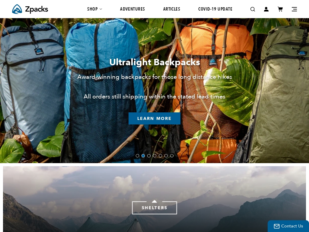 Start A Backpack Line Business Ideas Starter Story