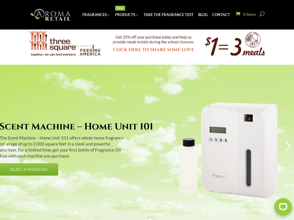 Start An Air Freshener Business Business Ideas Starter Story