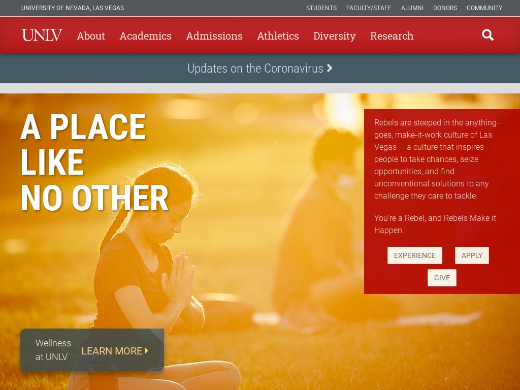 Las Vegas's 10 Best Startup Accelerators & Incubators [2024] Starter