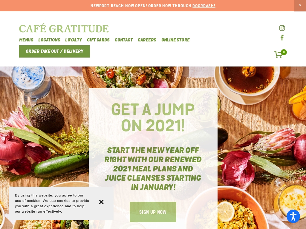 Start A Vegan Restaurant Business Ideas Starter Story