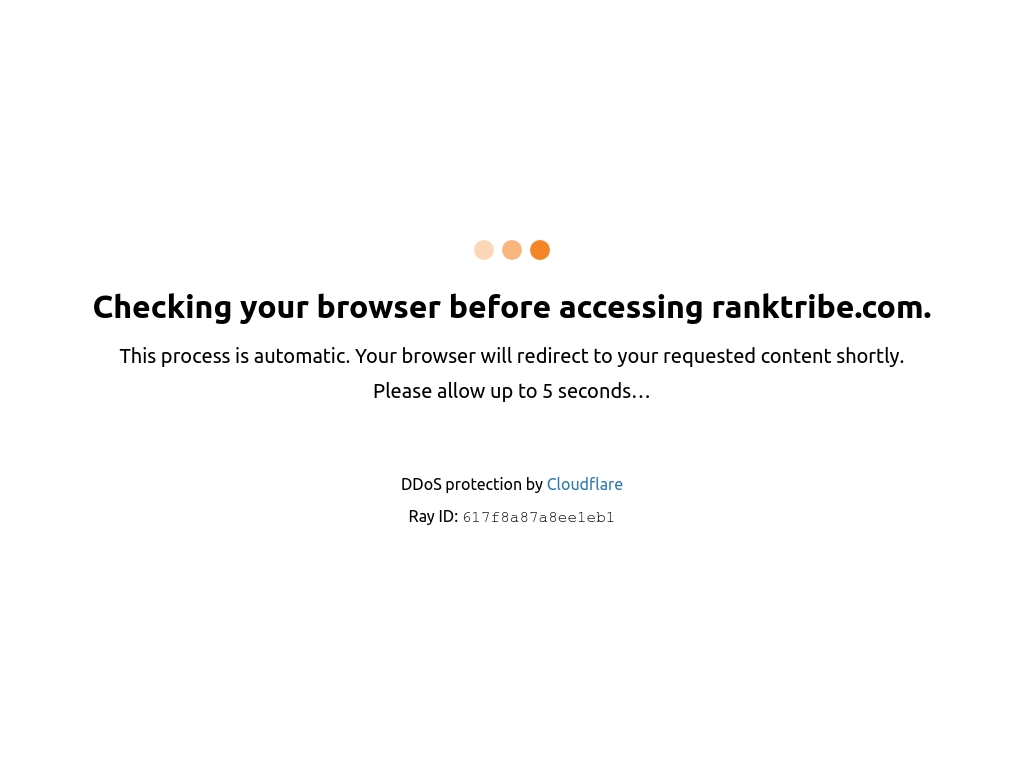 Start A Vegan Business Directory Business Ideas Starter Story